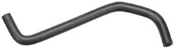 ACDelco Heater Hoses for 1999-2001 B2500, 1995-1997 CONTINENTAL, 2000-2001 RANGER - 88920866