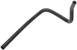 ACDelco Heater Hoses for 1995-1996 B3000, 1995-1997 RANGER - 88920868