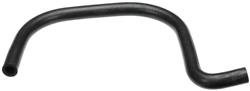 ACDelco Heater Hoses 88920872