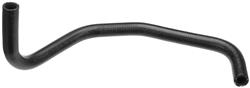 ACDelco Heater Hoses 88920876