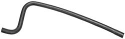 ACDelco Heater Hoses for 1994-1996 COMMERCIAL CHASSIS, FLEETWOOD, 2004-2006 WRANGLER - 88920877
