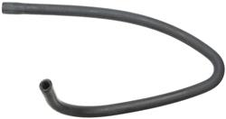 ACDelco Heater Hoses for 2001-2002 C3500HD - 88920898