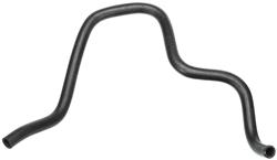 ACDelco Heater Hoses 88920900