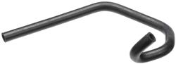 ACDelco Heater Hoses for 1995-2002 MILLENIA - 88920904