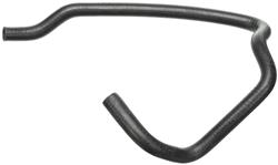ACDelco Heater Hoses for 1997-2003 F-150, 2004 F-150 HERITAGE - 88920909