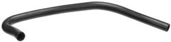 ACDelco Heater Hoses 88920910