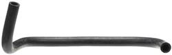 ACDelco Heater Hoses 88920912