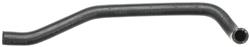 ACDelco Heater Hoses for 2000-2002 EXPEDITION, 2000-2003 F-150 - 88920917
