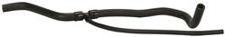 ACDelco Heater Hoses for 2002-2003 B3000, RANGER - 88920929