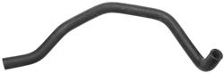 ACDelco Heater Hoses for 2002-2003 VUE - 88920932