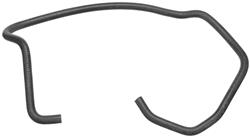 ACDelco Heater Hoses for 2002-2003 VUE - 88920934