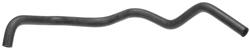 ACDelco Heater Hoses 88920935