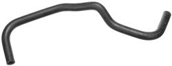 ACDelco Heater Hoses 89033629