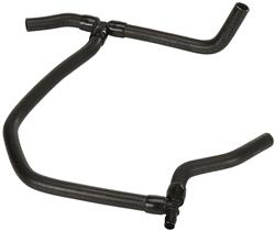 ACDelco Heater Hoses for 1996-1999 SABLE, TAURUS - 89033641