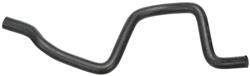 ACDelco Heater Hoses 89033647