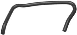 ACDelco Heater Hoses for 2004-2009 PRIUS - 89033659
