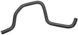 ACDelco Heater Hoses for 2004-2009 PRIUS - 89033662