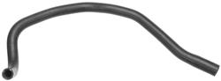 ACDelco Heater Hoses for 2005-2013 CORVETTE - 89033664