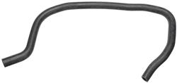 ACDelco Heater Hoses for 2006-2007 COMMANDER, 2005-2007 GRAND CHEROKEE - 89033671