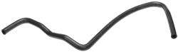 ACDelco Heater Hoses for 2006 RAM 1500 - 89033678