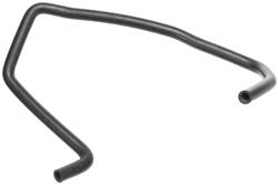 ACDelco Heater Hoses for 2006-2008 RAM 1500, RAM 2500, RAM 3500 - 89033679