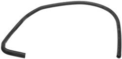 ACDelco Heater Hoses for 2005-2006 GTO - 89033684