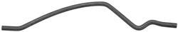 ACDelco Heater Hoses for 2005-2010 COBALT, 2007-2009 G5 - 89033685