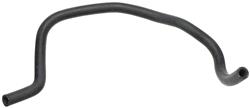 ACDelco Heater Hoses for 2008-2010 COMMANDER, GRAND CHEROKEE - 89033699