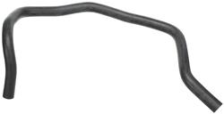 ACDelco Heater Hoses for 2008-2010 COMMANDER, GRAND CHEROKEE - 89033700