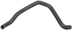 ACDelco Heater Hoses for 2002 DURANGO - 89033703