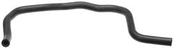 ACDelco Heater Hoses for 2010-2014 INSIGHT - 89033715