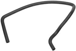 ACDelco Heater Hoses 89033719
