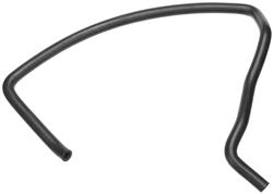ACDelco Heater Hoses 89033720