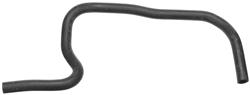 ACDelco Heater Hoses for 2009-2014 FIT - 89033721