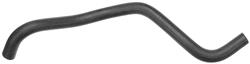 ACDelco Heater Hoses for 2002-2006 CR-V - 89033722