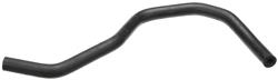 ACDelco Heater Hoses for 2010-2012 ACCORD, 2012-2015 CROSSTOUR - 89033723