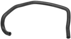 ACDelco Heater Hoses for 2010-2015 4RUNNER - 89033734