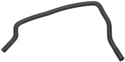 ACDelco Heater Hoses for 2008-2015 XB - 89033736