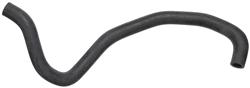 ACDelco Heater Hoses for 2008-2013 ROGUE, 2014-2015 ROGUE SELECT - 89033739