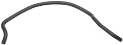 ACDelco Heater Hoses 89033743