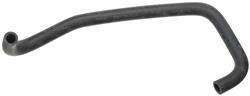 ACDelco Heater Hoses for 2010-2013 MDX - 89033747