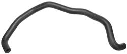 ACDelco Heater Hoses for 2002-2006 ALTIMA, 2017-2019 BOLT EV - 89033765