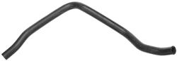 ACDelco Heater Hoses for 2006-2008 RAV4 - 89033768