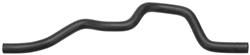 ACDelco Heater Hoses for 2012-2017 CAMRY - 89033785