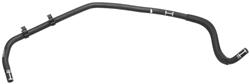 ACDelco - Hoses, Heater for 2016-2018 IMPALA, 2013-2015 MALIBU, 2014-2017 REGAL - 89033810
