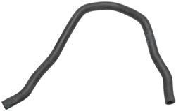 ACDelco Heater Hoses for 2013-2017 ACCORD - 89033820