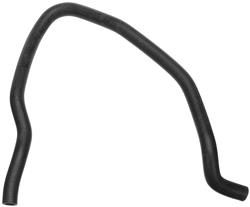 ACDelco Heater Hoses for 2015-2016 CR-V - 19341800
