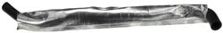 ACDelco Heater Hoses 19341815