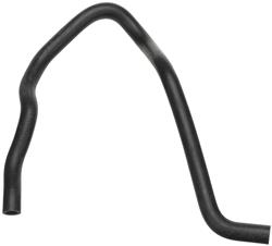 ACDelco - Hoses, Heater for 2015-2016 CR-V - 19341799