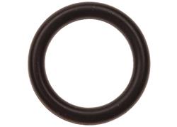 ACDelco Starter Rebuild Parts and Components 01894643